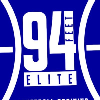 Providing a challenging training environment to maximize each player's skills, build great self-confidence, and grow their basketball IQ.   Welcome to 94 Feet
