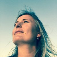 Iro Särkkä (@irosarkka) 's Twitter Profile