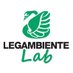 Legambiente Lab (@legambientelab) Twitter profile photo Legambiente Lab (@legambientelab) Twitter profile photo