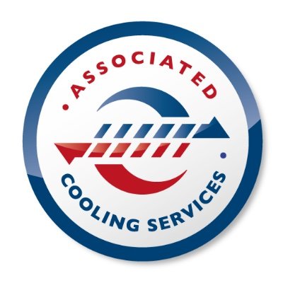 Providing 24/7 HVAC, Mechanical and Electrical services since 1991.