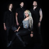 5rand_official (@5rand_official) 's Twitter Profile