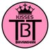 💞Bayanihan for KISSES 💋 (@kisses_assisttp) Twitter profile photo 💞Bayanihan for KISSES 💋 (@kisses_assisttp) Twitter profile photo