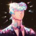 Rocks are unable to de-materialize (@tofueyy) Twitter profile photo Rocks are unable to de-materialize (@tofueyy) Twitter profile photo