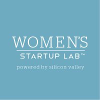 Women's Startup Lab(@wslab) 's Twitter Profile Photo