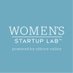 Women's Startup Lab (@wslab) Twitter profile photo Women's Startup Lab (@wslab) Twitter profile photo