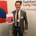 Harry Smith - @hofs88 - Twitter