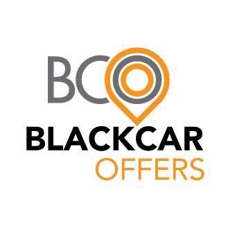 Blackcar Offers