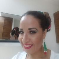 gitana30's profile picture. Estado Civil: Desobediente
