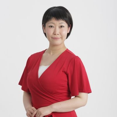 松本 広子さんのプロフィール画像
