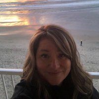 Rachelle Rhinehart (@rachellerhineh1) 's Twitter Profile Photo