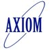 Axiom Clinical Research of Florida (@axiom_of) Twitter profile photo Axiom Clinical Research of Florida (@axiom_of) Twitter profile photo