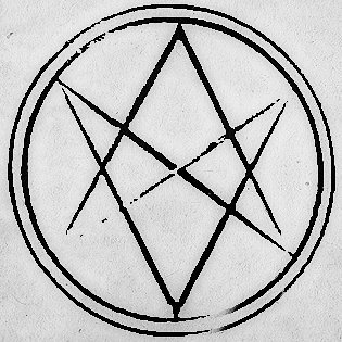 TokusatsuFan's profile picture. 文具とデジモノと仮面ライダー好きな趣味にまっすぐ生きる二児の父なおっさんです。(ライダー映画・PVエキストラ4回出演経験あり)文具ネタ、ライダーネタ、自己啓発ネタ、都市伝説ネタ、スピ系などが中心かと思われます。ご自由にフォロー＆リムーブして結構です。