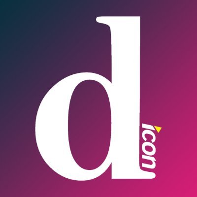 디스패치가 만든 매거진 '디아이콘' ‘디아이콘’, 6th 주인공 : 뉴이스트(NU'EST)