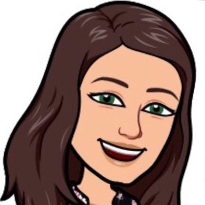 avpskinder1's profile picture. 