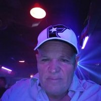 Larry Grigsby - @LarryGrigsby13 Twitter Profile Photo