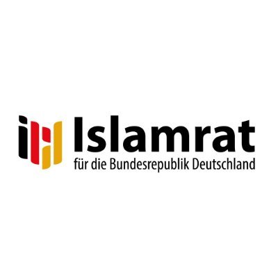 Islamratbrd Profile Picture