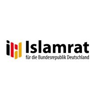 Islamrat für die BRD (@islamratbrd) 's Twitter Profile Photo Islamrat für die BRD (@islamratbrd) 's Twitter Profile Photo