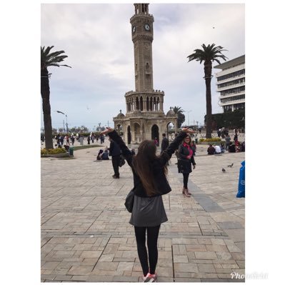 salisnzrl's profile picture. MUSTAFA KEMAL ATATÜRK / MEÜ-TDS snapchat:sanzerli