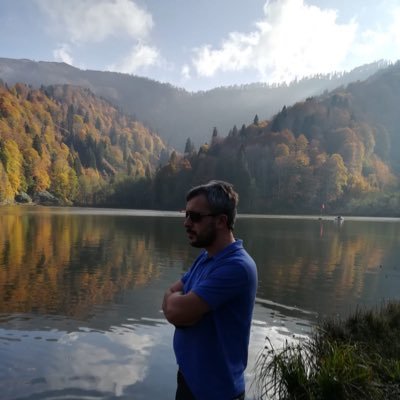 Rizextrem's profile picture. yazılan herşey yaşanmış gerçeklerdir...