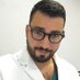 Enzo (@enzopicconi) Twitter profile photo Enzo (@enzopicconi) Twitter profile photo