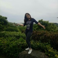 doii๐พ (@doyceeee) 's Twitter Profile