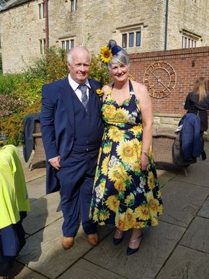 WendyGr31540119's profile picture. 