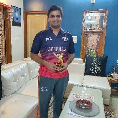 nishant_consul's profile picture. Seaker