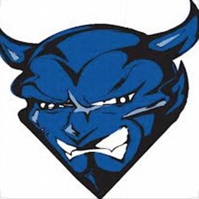 Not affiliated with kennett high school.