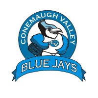 Conemaugh Valley School District(@CVBlueJays) 's Twitter Profile Photo