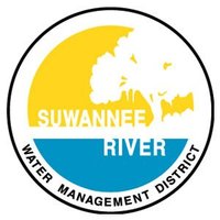 Suwannee River WMD (@srwmd) 's Twitter Profile