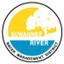 Suwannee River WMD (@srwmd) Twitter profile photo Suwannee River WMD (@srwmd) Twitter profile photo