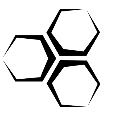 hexage Profile Picture