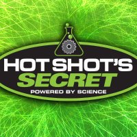 Hot Shot's Secret(@HotShotsSecret1) 's Twitter Profile Photo