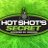 HotShotsSecret1's avatar