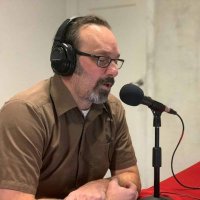 John Beacham (@johndbeacham) 's Twitter Profile