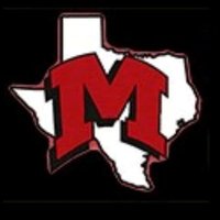 MacArthur Cross Country (@irvmacxc) 's Twitter Profile