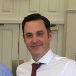 Midlands, Green economy, climate action & energy innovation. occasional engineer. Views/likes my own.