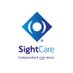 SightCare Training (@sightcaretrain) Twitter profile photo