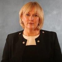 Paula Hilman (@paulahilman) 's Twitter Profile