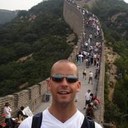 Ewan Graham - @nige_83 - Twitter