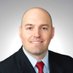 Gregory C. Wilson (@gregwilson152) Twitter profile photo Gregory C. Wilson (@gregwilson152) Twitter profile photo