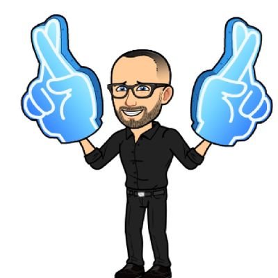 taxi_dup's profile picture. Taxi thonon