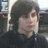 Jcyet's profile image