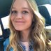 Lexi Ondracek (@londracek) Twitter profile photo Lexi Ondracek (@londracek) Twitter profile photo