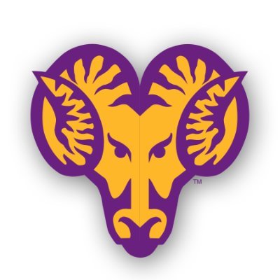 Official Twitter of West Chester University Athletics! Proud member of @PSACsports! #GoldenRams #RamsUp