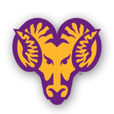 WCUAthletics Profile Picture