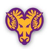 West Chester Golden Rams (@wcuathletics) 's Twitter Profile Photo West Chester Golden Rams (@wcuathletics) 's Twitter Profile Photo