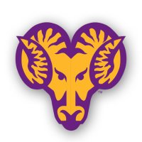 West Chester Golden Rams(@WCUAthletics) 's Twitter Profileg