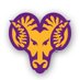 West Chester Golden Rams (@wcuathletics) Twitter profile photo West Chester Golden Rams (@wcuathletics) Twitter profile photo