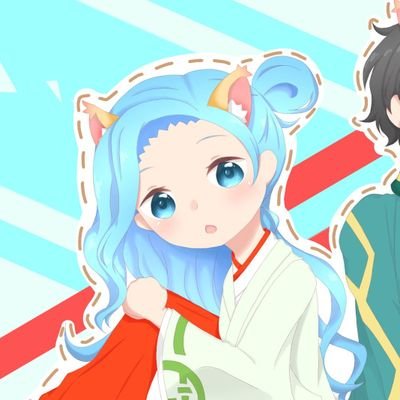 tantan276's profile picture. 聖魔の立ち回りにいつも悩み中。
アイコン作:@Luce_Maple